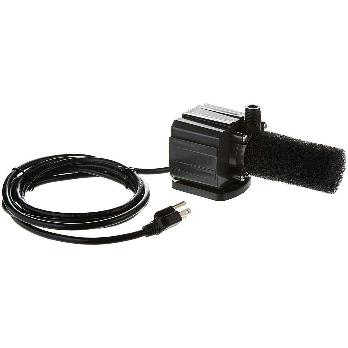 Magnetic Drive Water Pump X4946