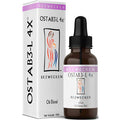10ml K75030