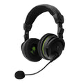 Headset Y433158