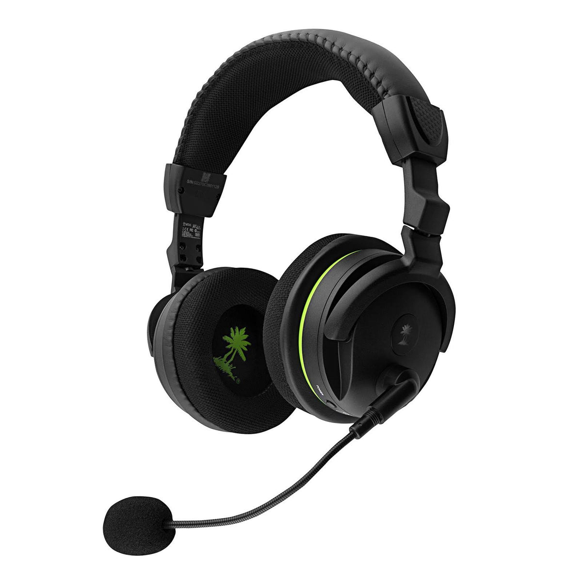 Headset Y433158