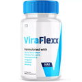 Boosting Pills 1 Pack S8571