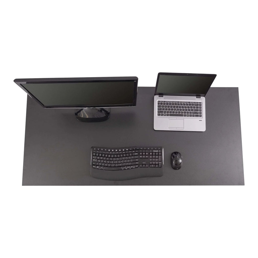 Adjustable Height Rolling Standing Desk B41836