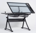 Adjustable Drafting Table C585186