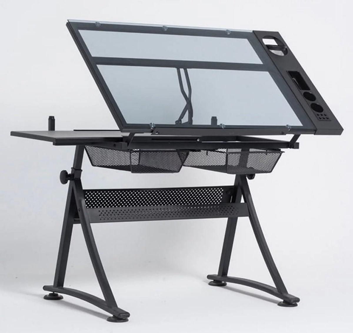 Adjustable Drafting Table C585186