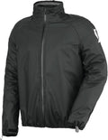 Black Rain Jacket P945