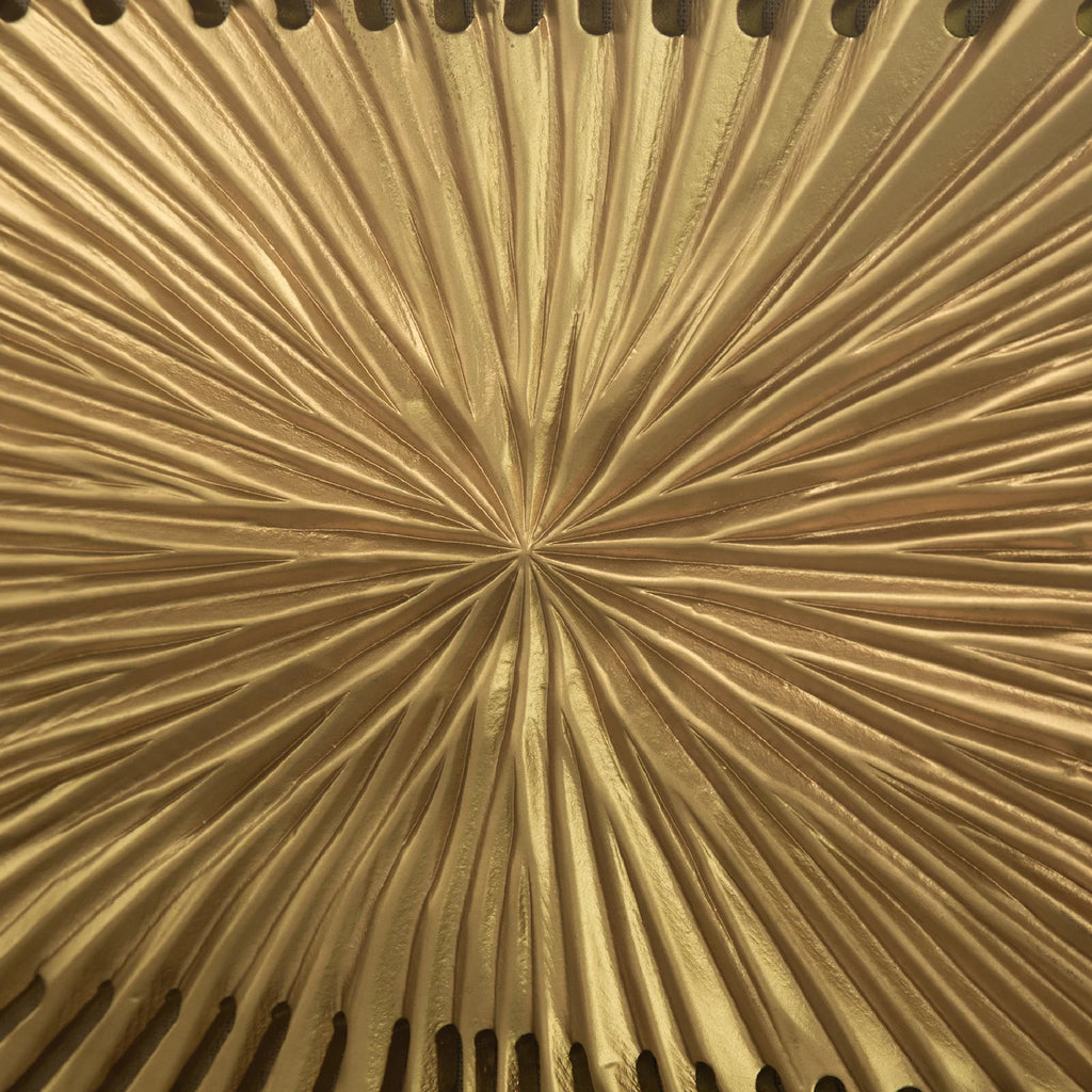 Dining Table T234