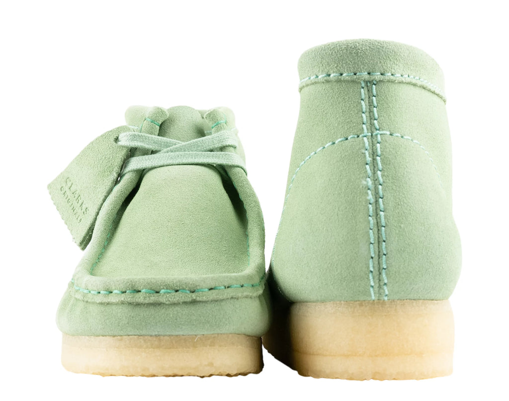 Men's Casual Shoes S37465