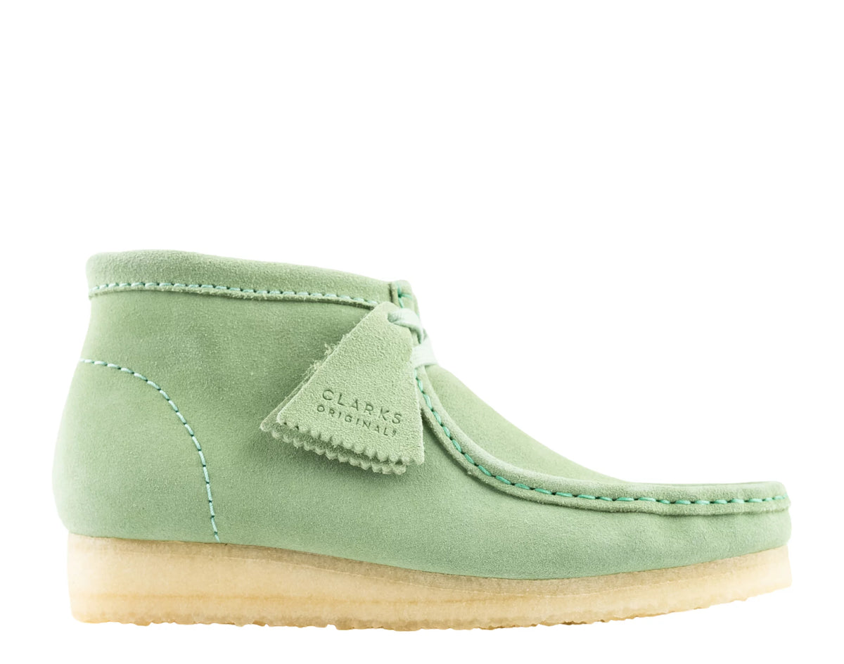 Men's Casual Shoes S37465
