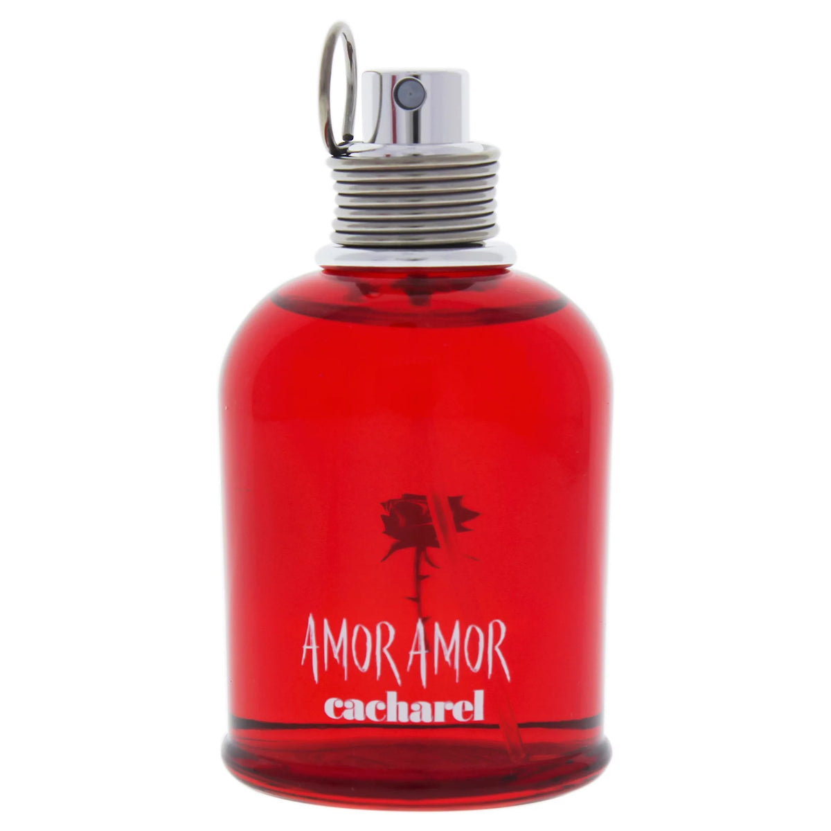 Eau De Toilette Spray 1.7 Oz D2177