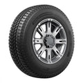 225/75-16 Tire V2501