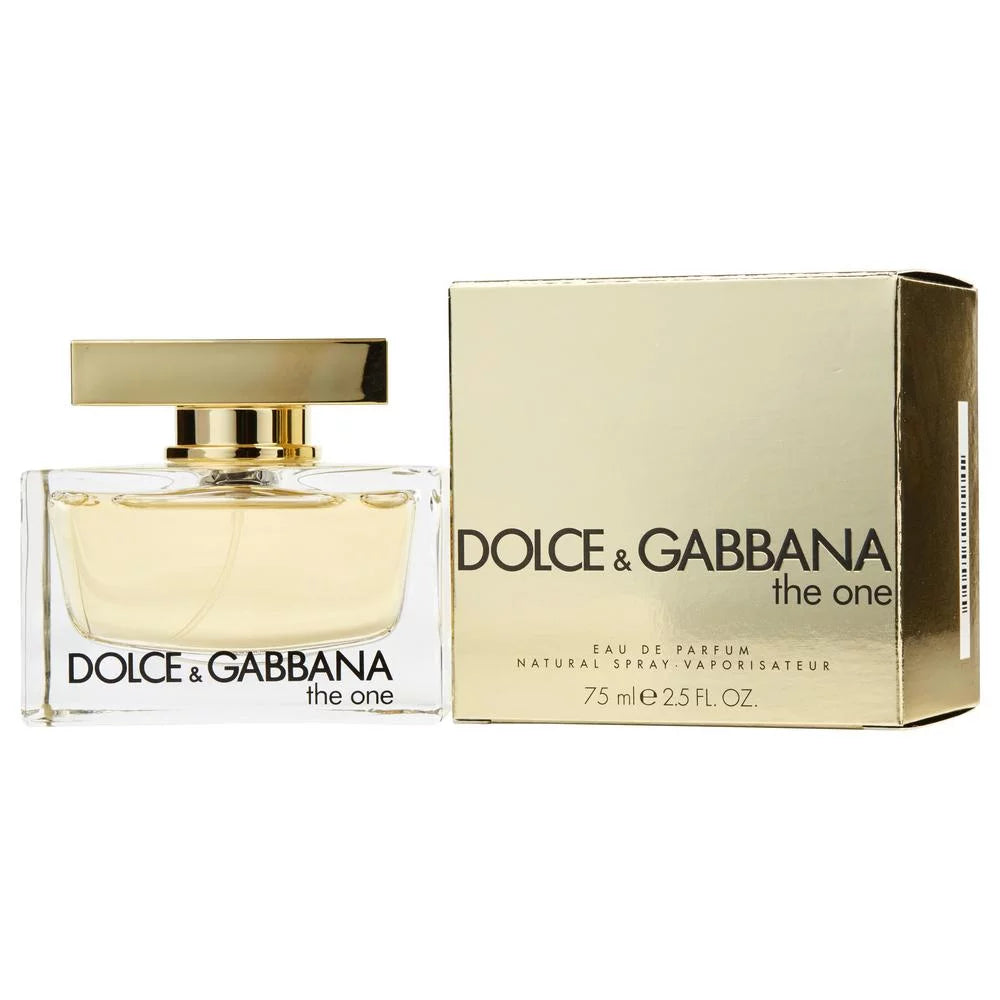 Eau De Parfum Spray 2.5 oz Z523