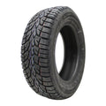 Winter 215/45R17 91T XL Passenger Tire B1058