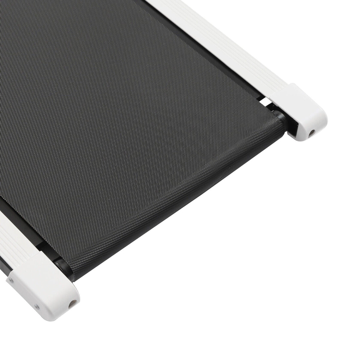 Folding Electric Treadmill with Remote T590