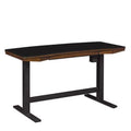Adjustable Height Desk S726