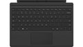 Black Type Cover G471