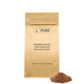Chasteberry Extract 1lb Non-GMO L89902