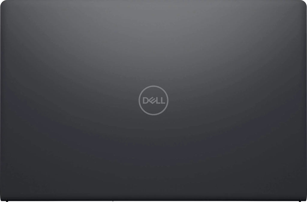 15.6" Touch Laptop Intel Core i5 8GB 256GB Black Q819382