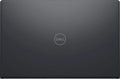 15.6" Touch Laptop Intel Core i5 8GB 256GB Black Q819382