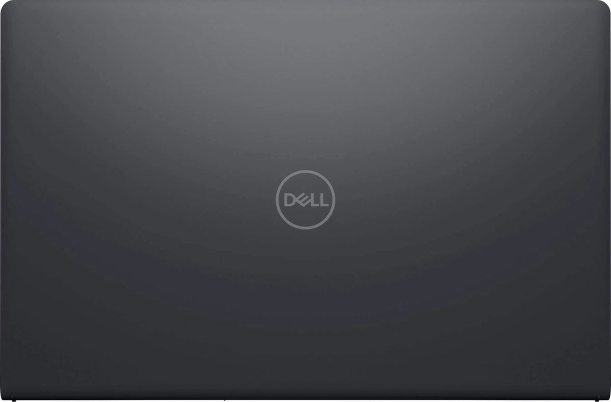 15.6" Touch Laptop Intel Core i5 8GB 256GB Black Q819382