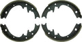 Brake Shoe K164