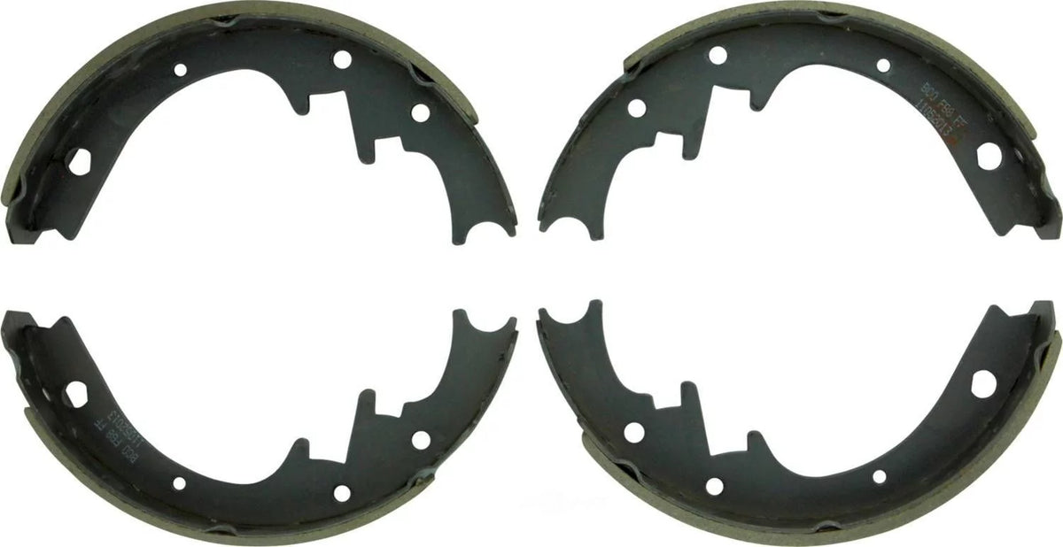 Brake Shoe K164