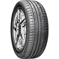 All Season 225/55ZR17 97W Passenger Tire J4131