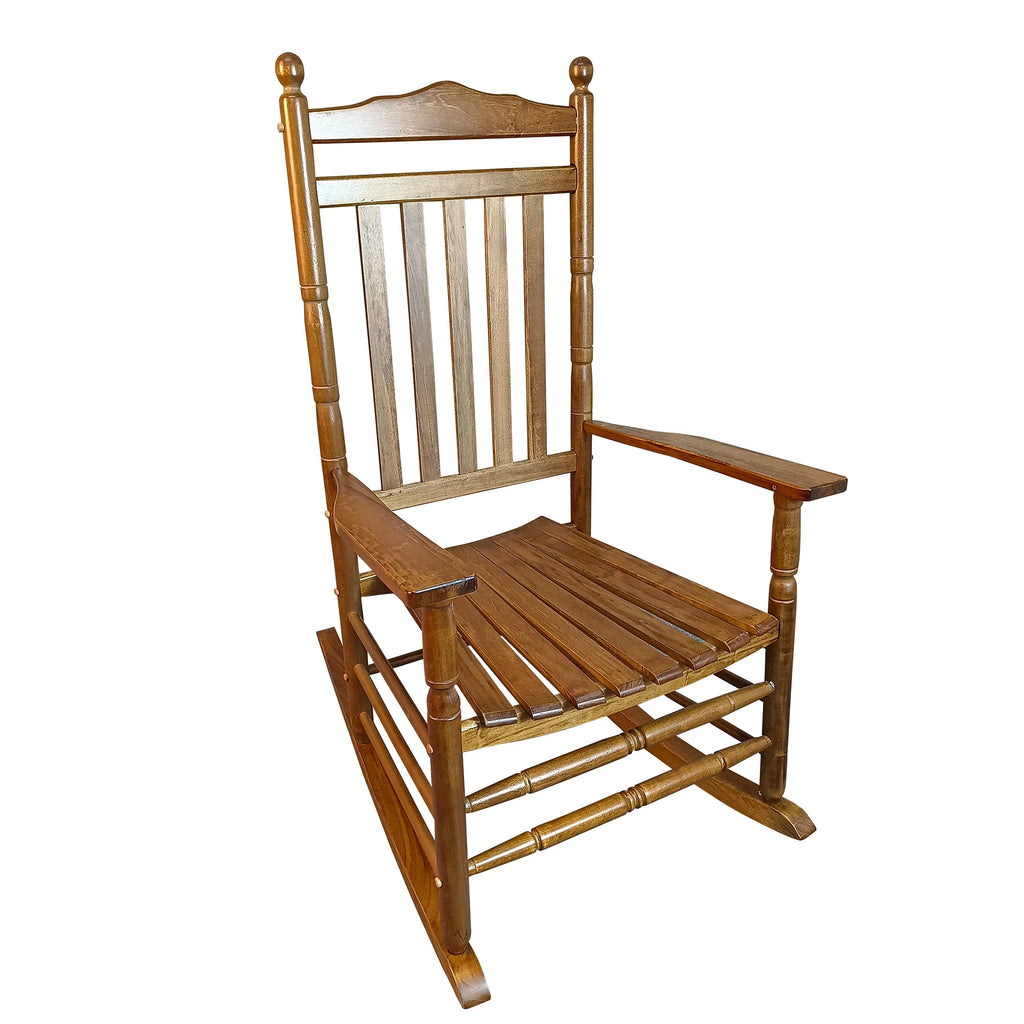 Adult Rocking Chair H308