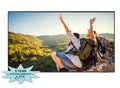 70 QLED 4K Smart TV U538095