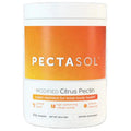 Modified Citrus Pectin Powder 454 g M179