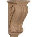 Medium Classical Corbel M641