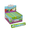 2.1 oz Sour Apple Stick Pack L46227