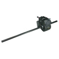 Gear Box Assembly L442088