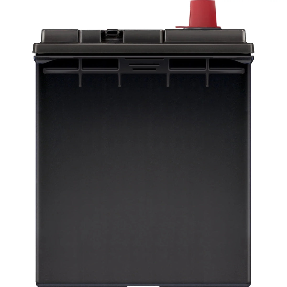 Lead Acid Automotive Battery Group Size 86 12 Volt 630 CCA G996