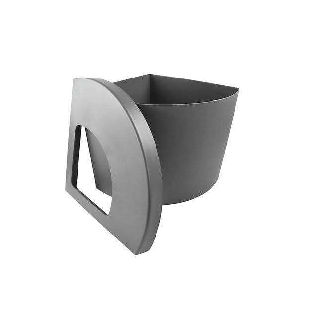 Litter Box L1907