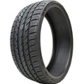 255/35ZR20 97W XL Passenger Tire U481556