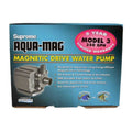 Magnetic Drive Water Pump X4946