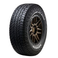 All Terrain LT275/60R20 Light Truck Tire Y9881