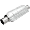 Universal Catalytic Converter A420018
