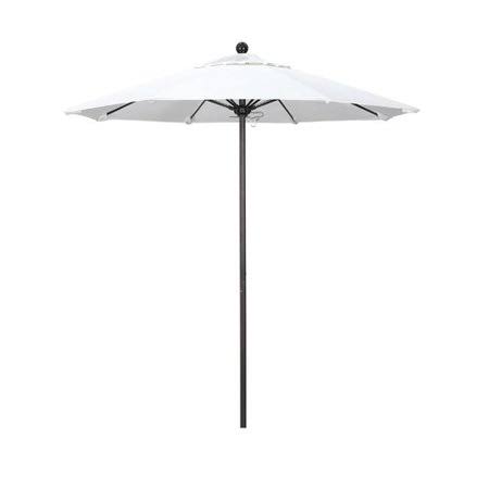 7.5 ft Patio Umbrella D29858