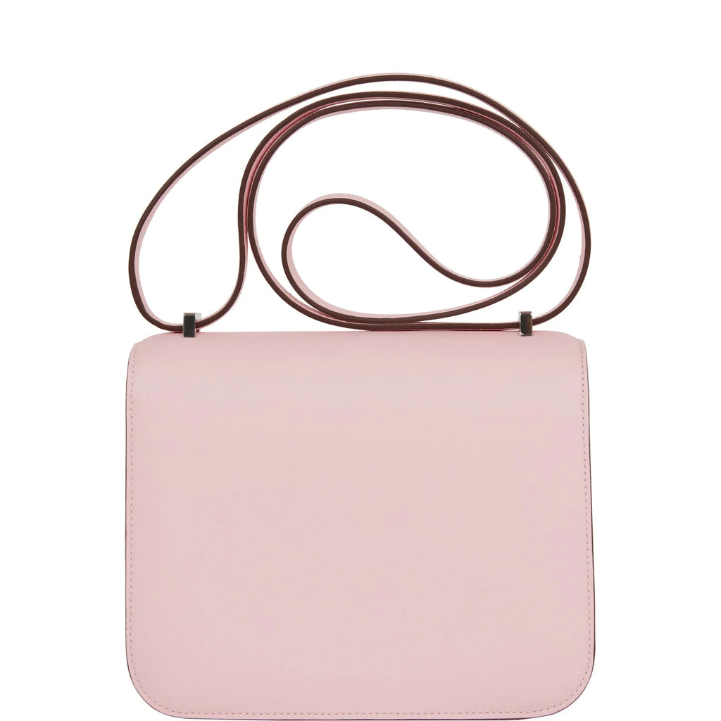Rose Sakura Swift 18 Bag O2578