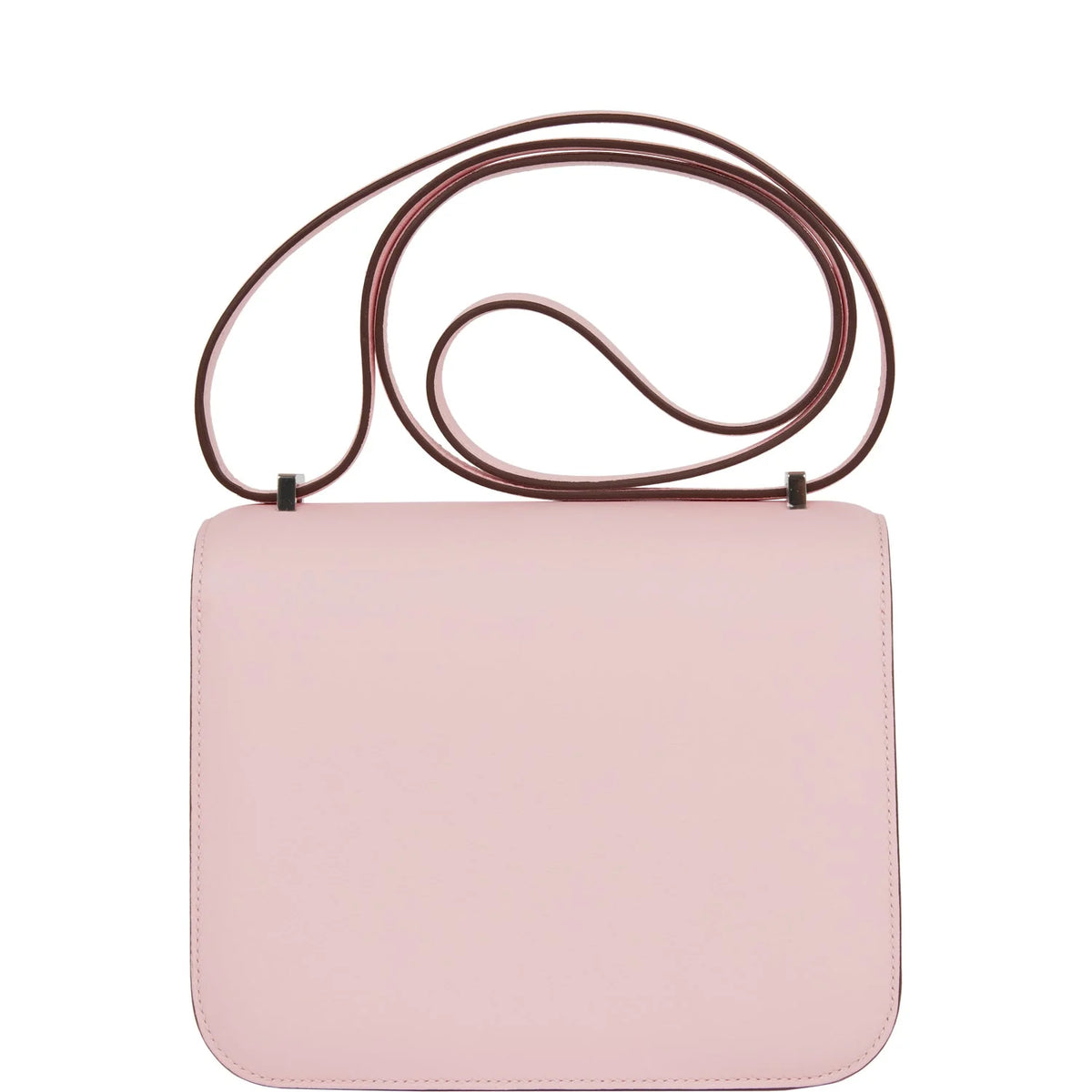 Rose Sakura Swift 18 Bag O2578