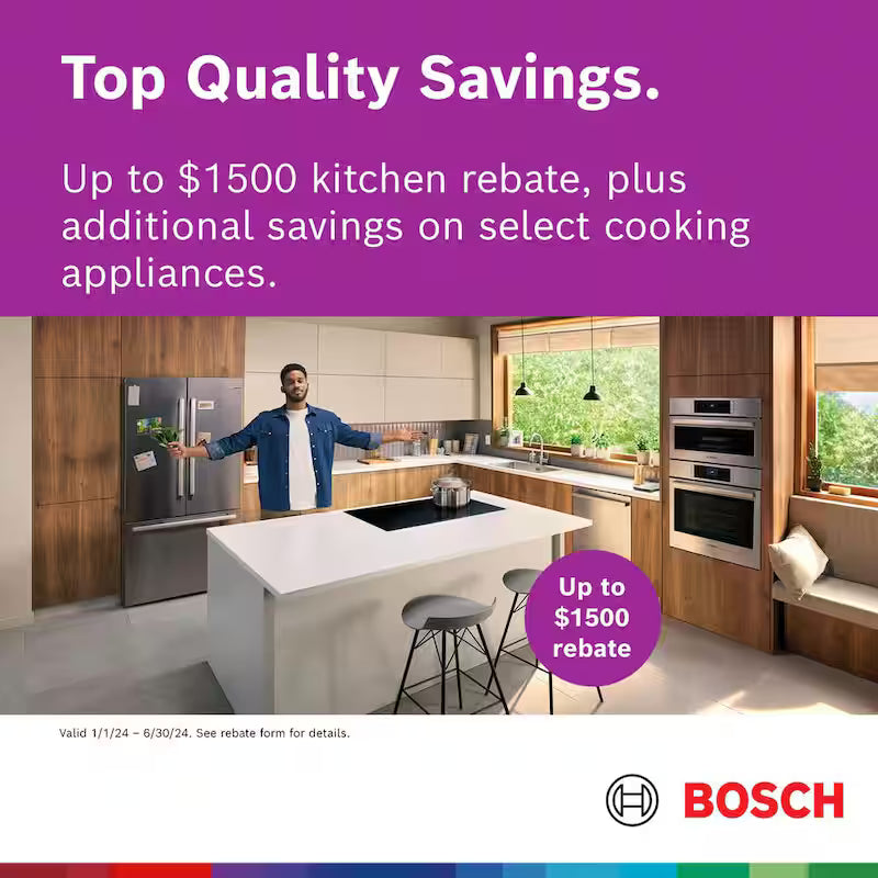 White Front Control Tall Tub Dishwasher with Stainless Steel Tub B583892