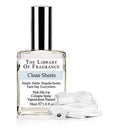 Cologne Spray 1 oz S6476