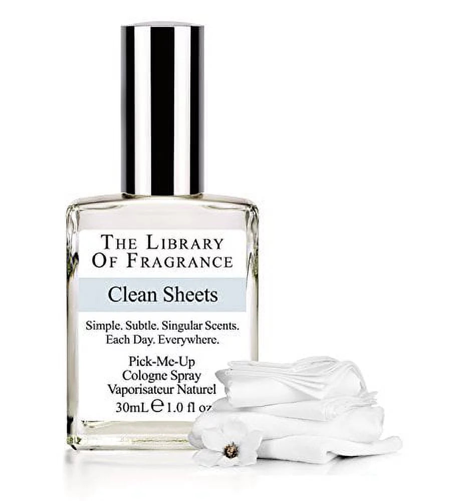 Cologne Spray 1 oz S6476