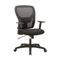 High Back Mesh Office Chair Z830669
