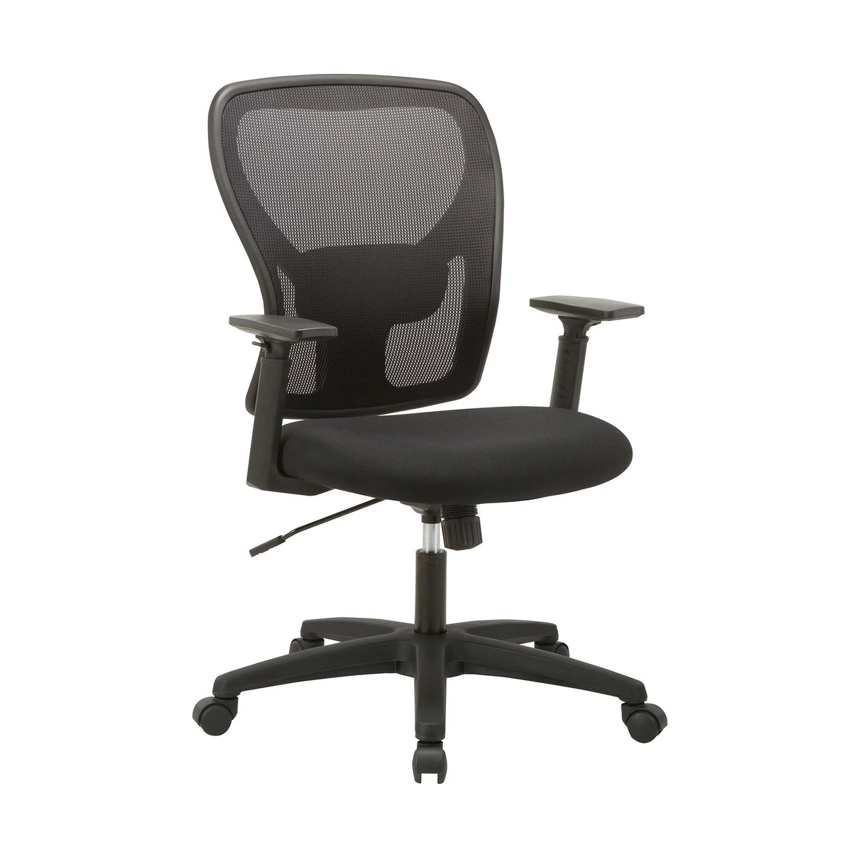 High Back Mesh Office Chair Z830669