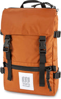 Rover Pack Mini D6475