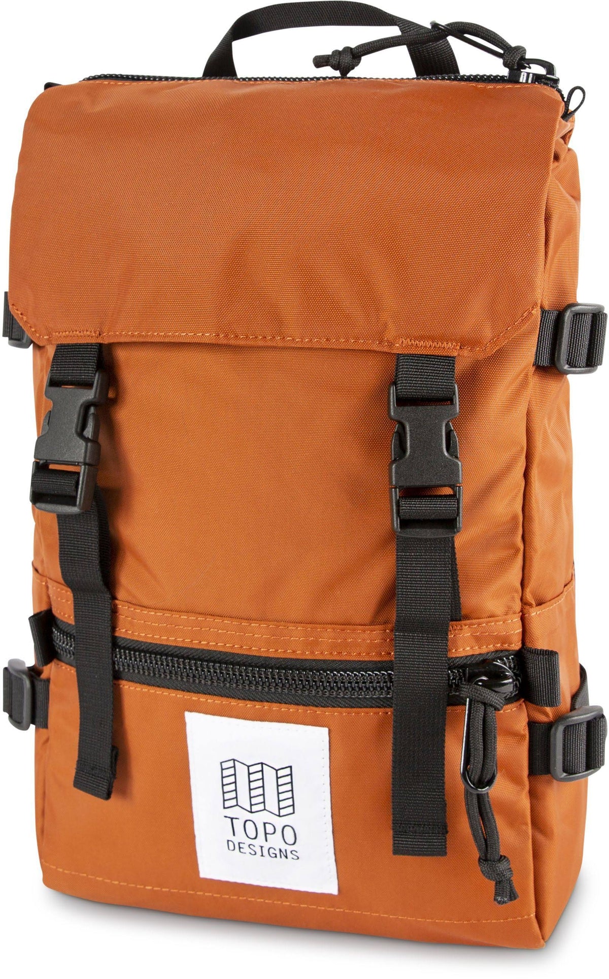 Rover Pack Mini D6475