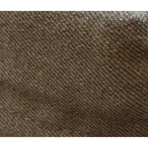 Orthopedic Gel Memory Foam Dog Bed Large with Waterproof Liner Cover N679