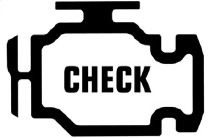 Direct Fit Catalytic Converter I900207